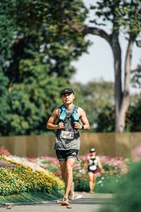 BIB: 
                            <button type="button" onclick="openModal(25983337)" class="btn btn-primary btn-sm float-right btn-popup" data-toggle="modal" data-target=".modal-high-quality">
                        <i class="fas fa-shopping-cart"></i> Add to Cart
                    </button>
                                            <button type="button" onclick="isThisMe(25983337, true)" class="btn btn-success btn-sm float-right btn-popup btn-isme hidden" data-toggle="tooltip" data-placement="bottom" title="นี่คือรูปของคุณใช่ไหม คลิกที่นี่เพื่อเอาเข้าอัลบั้ม">
                        <i class="fas fa-plus"></i> Add to album
                    </button>
                    <button type="button" onclick="isThisMe(25983337, false)" class="btn btn-warning btn-sm float-right btn-popup btn-isnotme hidden">
                        <i class="fas fa-ban"></i> Remove from album
                    </button>